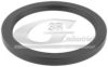 NISSA 122796F900 Shaft Seal, differential